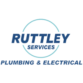 Visit Profile: Ruttley Services