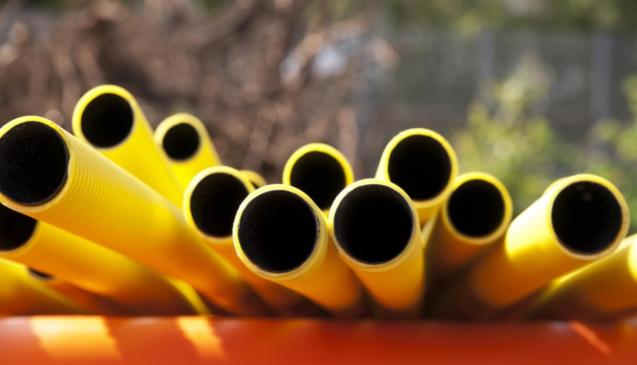 Read Article: What is Pipe Relining?