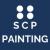 Visit Profile: SCP Painting