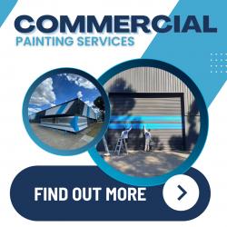 View Photo: Commercial Painting Services