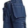 Read Article: Ladies Workwear Craftsman Trousers