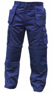 View Photo: Combination Trousers