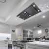 Ceiling Rangehoods. The Perfect Choice For Open Plan Kitchens!