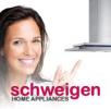 Schweigen Home Appliances