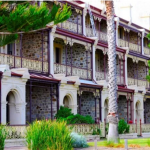 Read Article: The Benefits of a Building Inspection for Heritage Properties in Adelaide,…