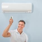 Read Article: Boosting Your Home Efficiency: Top Energy-Saving Improvements