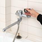DIY Bathroom Fixes: Understanding What You Can and Can't Tackle
