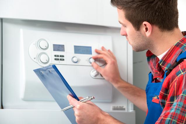 Essential Maintenance Tips for Your Hot Water System
