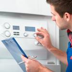 Essential Maintenance Tips for Your Hot Water System