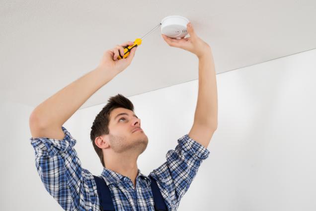 Read Article: Exploring Different Smoke Alarm Systems: Maximising Home Safety in Australia