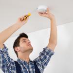 Exploring Different Smoke Alarm Systems: Maximising Home Safety in Australia