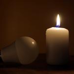 Power Outage SOS: Simple Steps to Stay Safe and Prepared