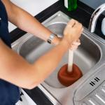 Unblocking Your Drain: Best Practices and Helpful Tips