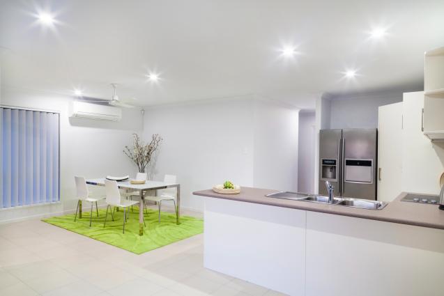 Your Ultimate Guide to Energy-Saving Lighting Solutions