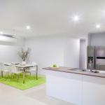 Your Ultimate Guide to Energy-Saving Lighting Solutions