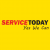 Visit Profile: Service Today