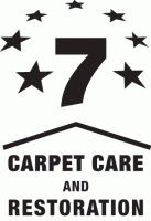 Seven Star Carpet Care