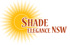 Shade Elegance NSW Blinds & Shutters
