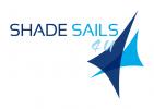 Shade Sails 4U