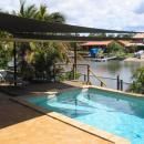View Photo: Pool Shade Sails Queensland