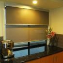 View Photo: Internal Blinds Melbourne