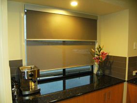 View Photo: Internal Blinds Melbourne
