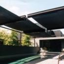 View Photo: Specialty Shade & Awnings