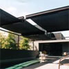 Specialty Shade & Awnings
