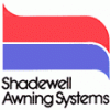 Shadewell Awnings & Blinds