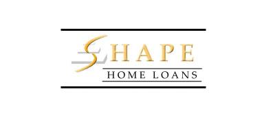 Shape Home Loans