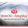 Shen Chi Feng Shui