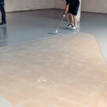 Read Article: The Benefits of Epoxy Waterproofing for Commercial Spaces 