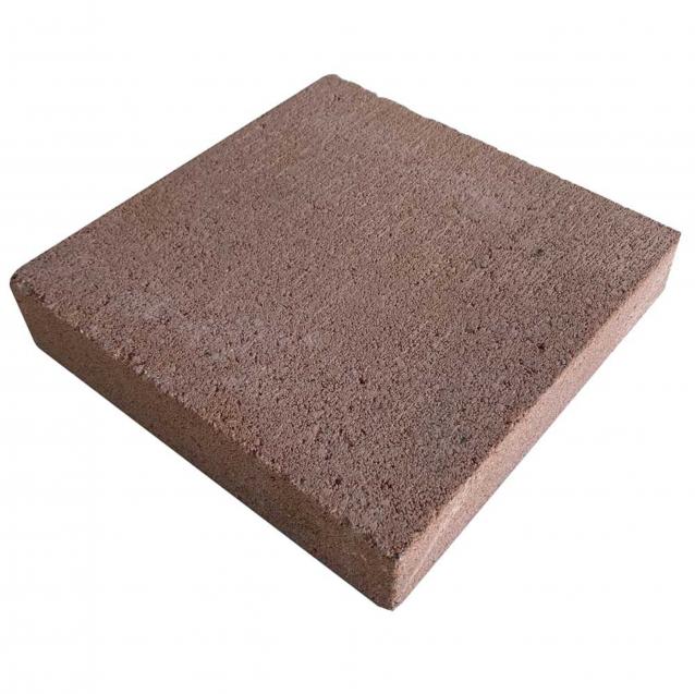 Easy Pave 190mm Concrete Pavers - 1st Quality