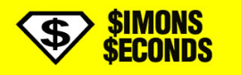 Simon's Seconds
