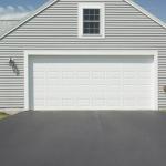 4 Tell-Tale Signs Your Driveway Needs To Be Repaired