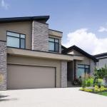 5 Things To Consider When Choosing A Concrete Driveway