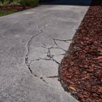 Signs You Shouldn't Ignore When it Comes To Your Driveway
