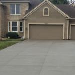 Tips and Tricks for Winter Driveway Maintenance