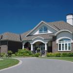 Top Tips On How To Maintain Your Newly Paved Concrete Driveway