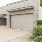 Top Tips To Protect Your Concrete Driveway In The Summer Heat