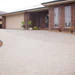 What to Consider Before Sealing Your Driveway 