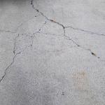 Why You Should Get A New Concrete Driveway