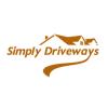 Visit Profile: Simply Driveways