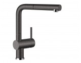 View Photo: Blanco Linuss Pullout sink mixer