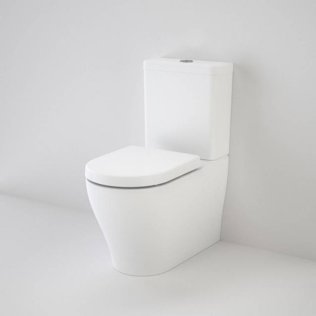 View Photo: https://www.sinkandbathroomshop.com.au/shop/toilets/back-to-wall-toilet-suites/alix-rimless-btw-toilet-suite/