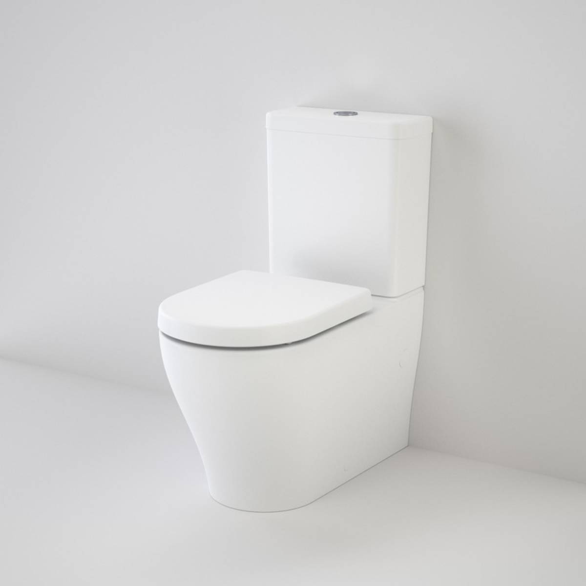 https://www.sinkandbathroomshop.com.au/shop/toilets/back-to-wall-toilet-suites/alix-rimless-btw-toilet-suite/