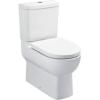 https://www.sinkandbathroomshop.com.au/shop/toilets/back-to-wall-toilet-suites/lambada-btw-toilet-suite/