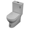 https://www.sinkandbathroomshop.com.au/shop/toilets/back-to-wall-toilet-suites/luna-cleanflush-rimless-toilet/