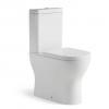 https://www.sinkandbathroomshop.com.au/shop/toilets/close-coupled-toilet-suites/lucca-close-coupled-toilet/