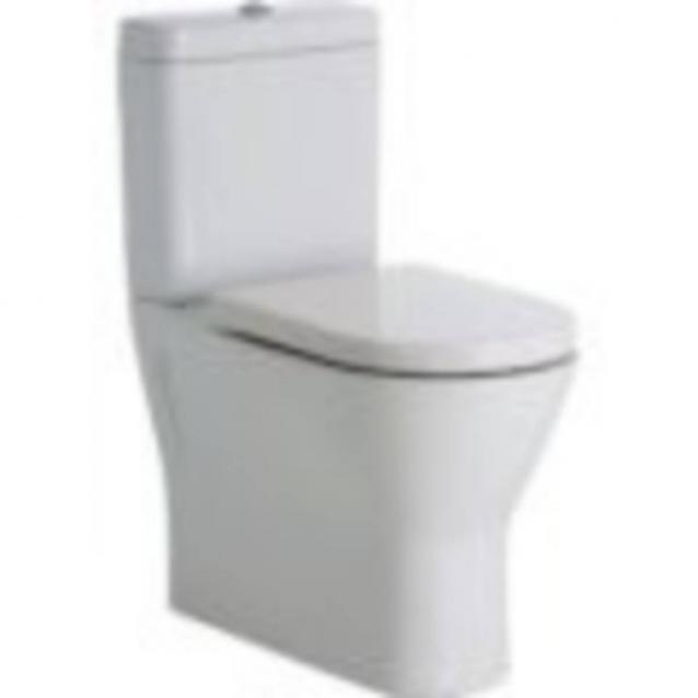 View Photo: https://www.sinkandbathroomshop.com.au/shop/toilets/colonial-vintage-toilets/birmingham-close-coupled-toilet-suite/